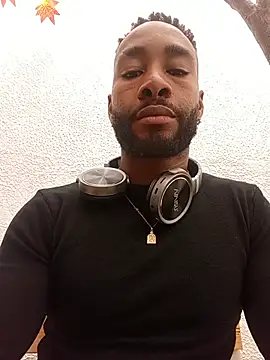 Dante Knox online show from June 2026 06:14:01 PM