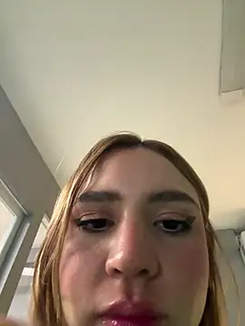 miia stonne online show from June 2026 05:00:01 AM