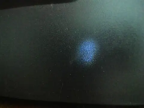 Snapshot of miss_charlott_18 chatting on February 2026 01:30:02 PM miss charlott 18 online show from February 2026 01:30:02 PM