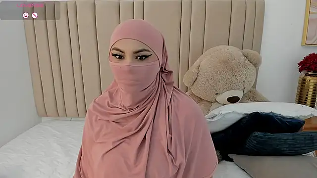  seelena online show from February 2026 12:27:01 PM