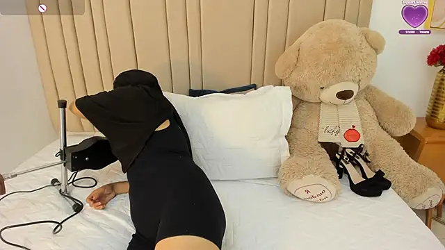  seelena online show from March 2026 03:43:01 AM