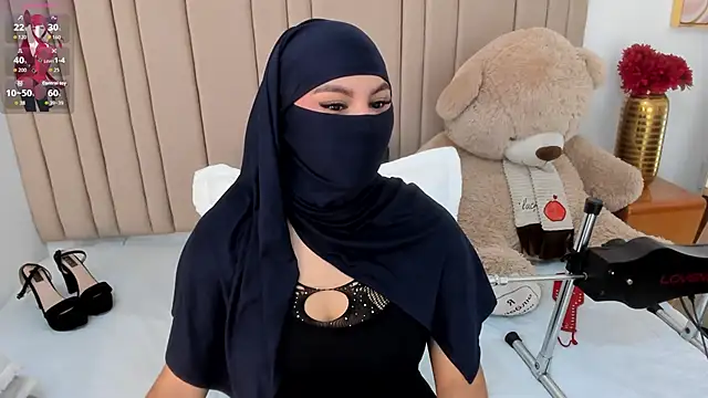  seelena online show from April 2026 11:12:01 AM