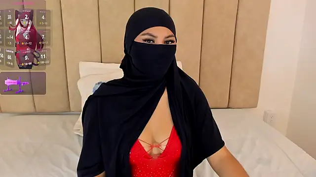  seelena online show from April 2026 11:18:01 PM