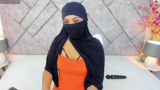  seelena online show from April 2026 05:16:01 AM