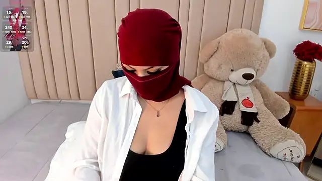  seelena online show from April 2026 11:38:01 AM