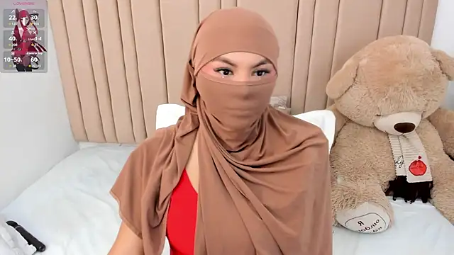  seelena online show from May 2026 11:59:01 AM