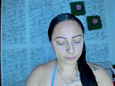 XXXStephanie XXX online show from April 2026 11:03:02 PM