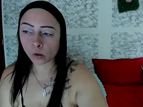 XXXStephanie XXX online show from May 2026 09:42:02 PM