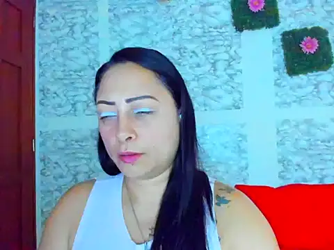 XXXStephanie XXX online show from May 2026 09:20:02 PM