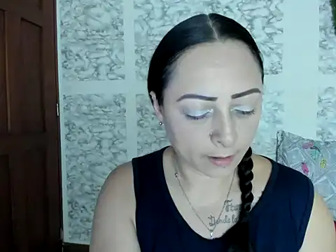 XXXStephanie XXX online show from May 2026 10:07:01 PM