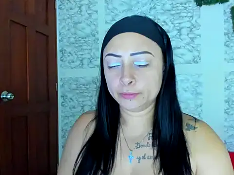 XXXStephanie XXX online show from May 2026 10:51:01 PM
