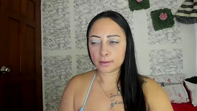 XXXStephanie XXX online show from June 2026 10:01:02 PM