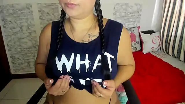 XXXStephanie XXX online show from June 2026 10:14:01 PM