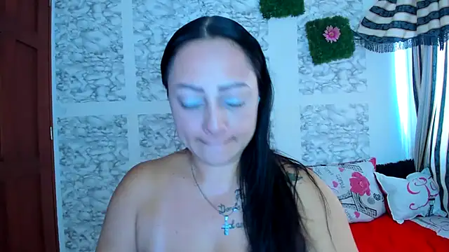 XXXStephanie XXX online show from June 2026 08:55:02 PM