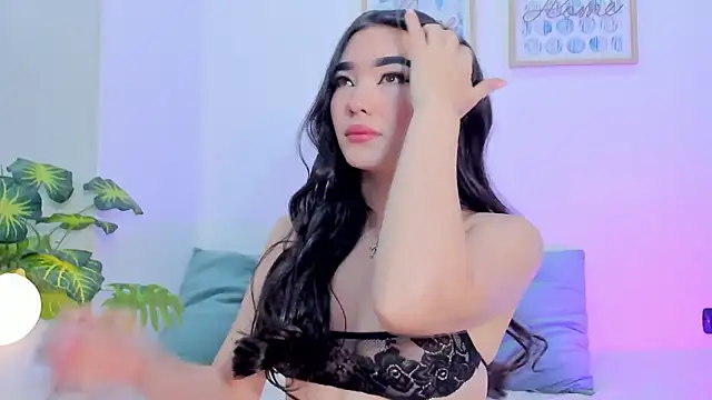 Snapshot of AiiriKimmura chatting on March 2026 11:39:02 AM AiiriKimmura online show from March 2026 11:39:02 AM