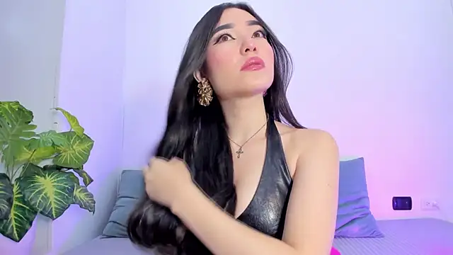 Snapshot of AiiriKimmura chatting on April 2026 11:52:01 AM AiiriKimmura online show from April 2026 11:52:01 AM