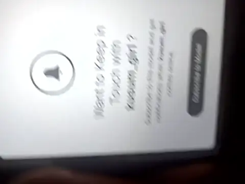 riyesdesai online show from January 2026 07:29:01 PM