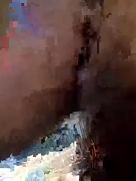 riyesdesai online show from February 2026 06:31:01 AM