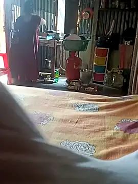 riyesdesai online show from February 2026 06:20:02 AM