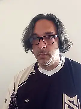 Big vittollo online show from February 2026 02:23:02 PM