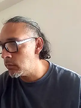 Big vittollo online show from February 2026 03:44:02 PM