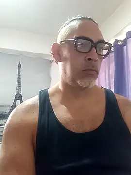 Big vittollo online show from March 2026 12:34:01 PM