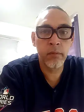 Big vittollo online show from March 2026 01:29:02 PM