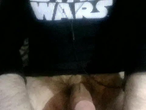 Sirfucksalot90 online show from April 2026 01:07:02 AM