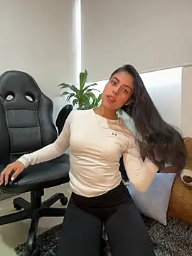 Snapshot of Galena_ chatting on February 2026 10:16:02 PM Galena online show from February 2026 10:16:02 PM