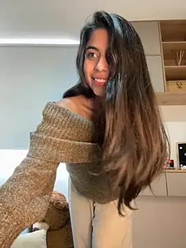 Snapshot of Galena_ chatting on February 2026 10:08:01 PM Galena online show from February 2026 10:08:01 PM