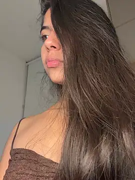 Snapshot of Galena_ chatting on March 2026 11:57:02 PM Galena online show from March 2026 11:57:02 PM