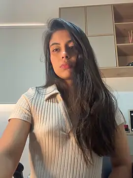 Snapshot of Galena_ chatting on March 2026 11:08:02 PM Galena online show from March 2026 11:08:02 PM