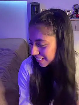 Snapshot of Galena_ chatting on March 2026 11:05:01 PM Galena online show from March 2026 11:05:01 PM