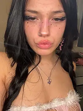 saphlove online show from May 2026 11:34:04 PM