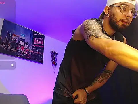 Snapshot of Axel_Stton chatting on February 2026 11:50:01 AM Axel Stton online show from February 2026 11:50:01 AM