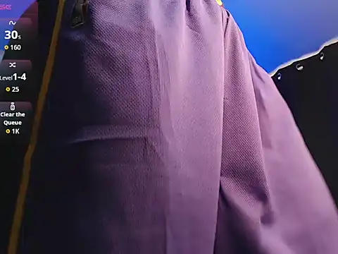 Snapshot of Axel_Stton chatting on February 2026 12:39:02 PM Axel Stton online show from February 2026 12:39:02 PM