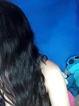 Megan nica online show from April 2026 01:42:02 AM
