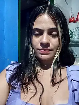 Megan nica online show from May 2026 01:24:01 AM