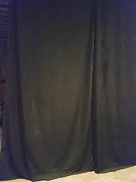 my hardest C0ck online show from March 2026 06:34:02 PM