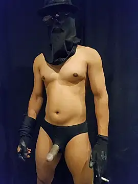 my hardest C0ck online show from March 2026 07:17:01 PM