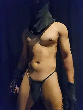 my hardest C0ck online show from March 2026 07:51:01 PM