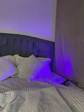 Snapshot of Lilith_blaze_Fg chatting on March 2026 10:24:01 PM Lilith blaze Fg online show from March 2026 10:24:01 PM