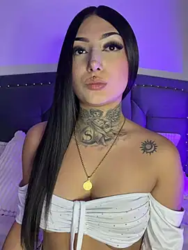 Snapshot of Lilith_blaze_Fg chatting on March 2026 11:53:02 PM Lilith blaze Fg online show from March 2026 11:53:02 PM