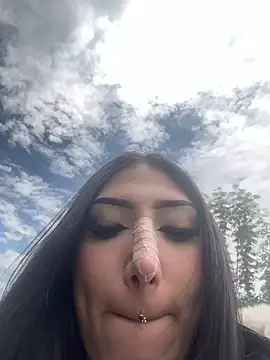 Snapshot of Lilith_blaze_Fg chatting on March 2026 05:19:02 PM Lilith blaze Fg online show from March 2026 05:19:02 PM