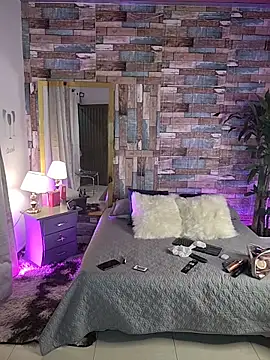 DirtyDashaSousa online show from February 2026 12:22:02 PM