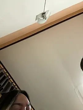 Ponthip online show from February 2026 08:18:01 PM