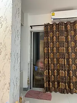 Ponthip online show from February 2026 05:42:01 PM