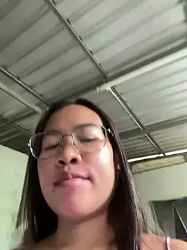 Snapshot of Ponthip chatting on July 2026 06:16:01 AM Ponthip online show from July 2026 06:16:01 AM