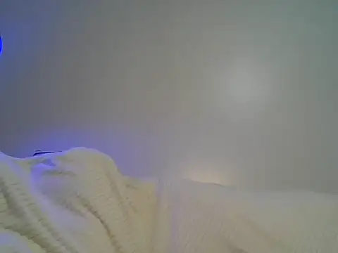 Snapshot of Emotional_Darkskinn chatting on March 2026 10:03:02 PM Emotional Darkskinn online show from March 2026 10:03:02 PM