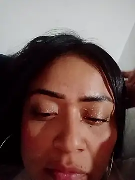 Snapshot of gabriela_grace1 chatting on February 2026 03:24:02 AM gabriela grace1 online show from February 2026 03:24:02 AM